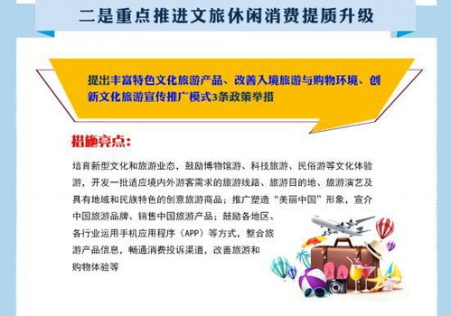 一图读懂《关于促进消费扩容提质加快形成强大国内市场的实施意见》