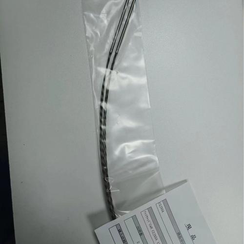 电热器代理厂家,品牌,图片,热帖