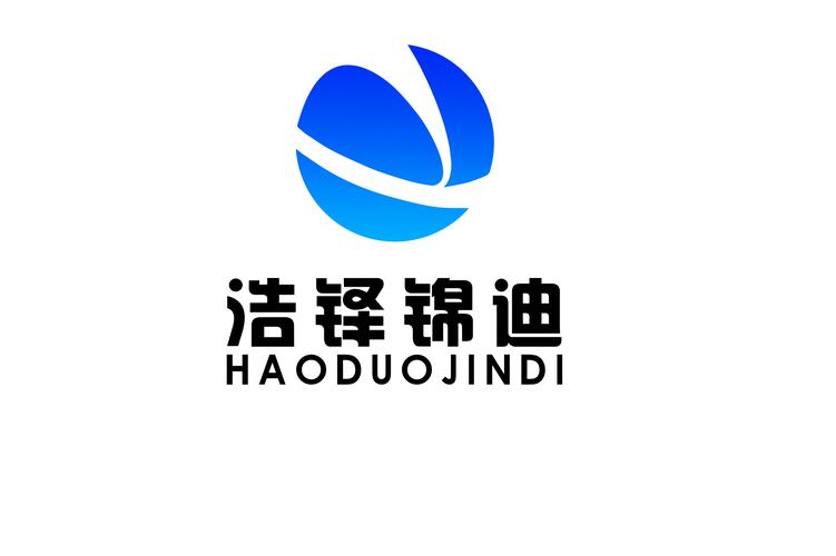 成都浩铎锦迪科技